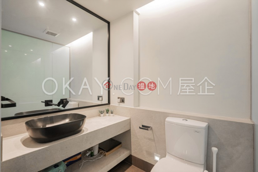 Pak Fai Mansion | Low, Residential | Rental Listings HK$ 48,000/ month