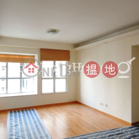 2 Bedroom Unit for Rent at Malibu Garden, Malibu Garden 名仕花園 | Wan Chai District (Proway-LID76571R)_0