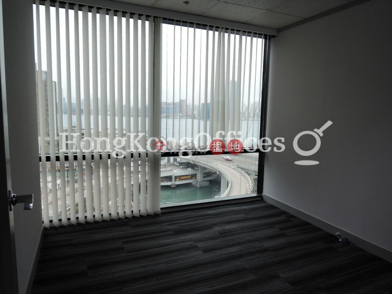 嘉華國際中心-中層寫字樓/工商樓盤|出租樓盤-HK$ 58,278/ 月
