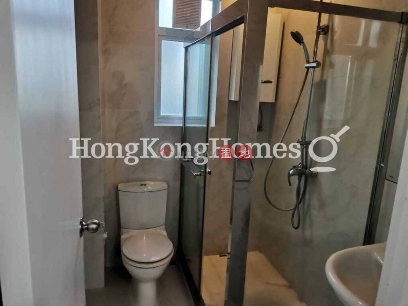 51-53 Stanley Village Road Unknown Residential Rental Listings, HK$ 75,000/ month