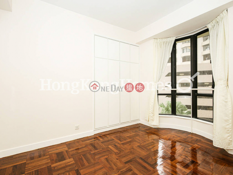 Park Mansions Unknown | Residential | Sales Listings | HK$ 38.8M