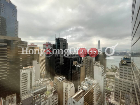 Office Unit for Rent at The Center, The Center 中環中心 | Central District (HKO-76477-ACHR)_0