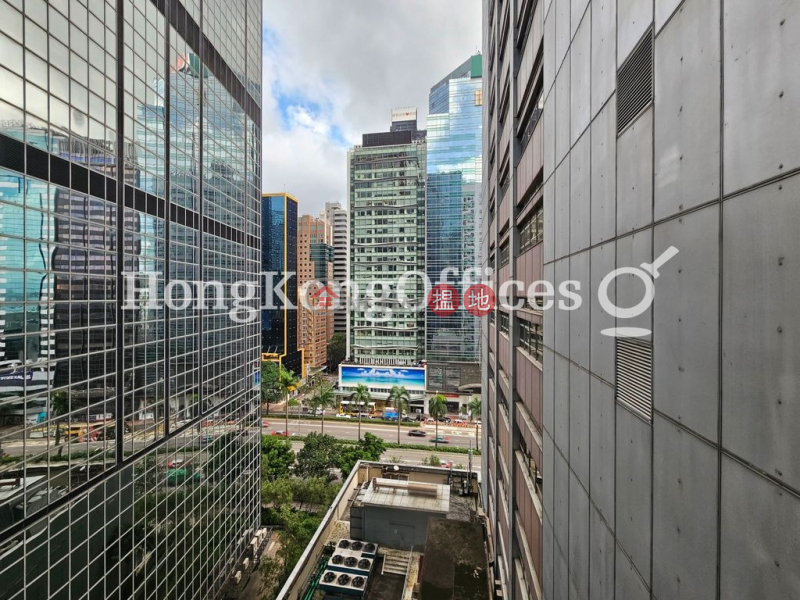 Office Unit for Rent at Shui On Centre, Shui On Centre 瑞安中心 Rental Listings | Wan Chai District (HKO-80716-AEHR)