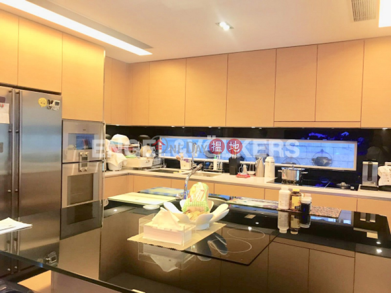 Property Search Hong Kong | OneDay | Residential, Sales Listings | 3 Bedroom Family Flat for Sale in Nam Pin Wai