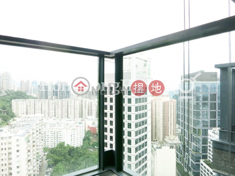 2 Bedroom Unit at Novum East | For Sale, Novum East 君豪峰 | Eastern District (Proway-LID171466S)_0