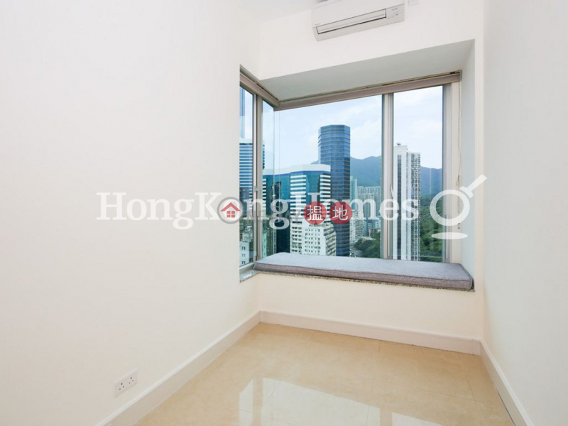 4 Bedroom Luxury Unit for Rent at Casa 880, 880-886 King\'s Road | Eastern District, Hong Kong | Rental, HK$ 45,000/ month