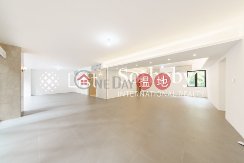 愛都大廈2座4房豪宅單位出租, 愛都大廈2座 Estoril Court Block 2 | 中區 (SOTHEBY-R154214-R)_0