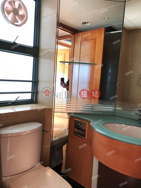 Tower 1 Island Resort | 3 bedroom High Floor Flat for Rent 28 Siu Sai Wan Road | Chai Wan District, Hong Kong Rental HK$ 25,000/ month