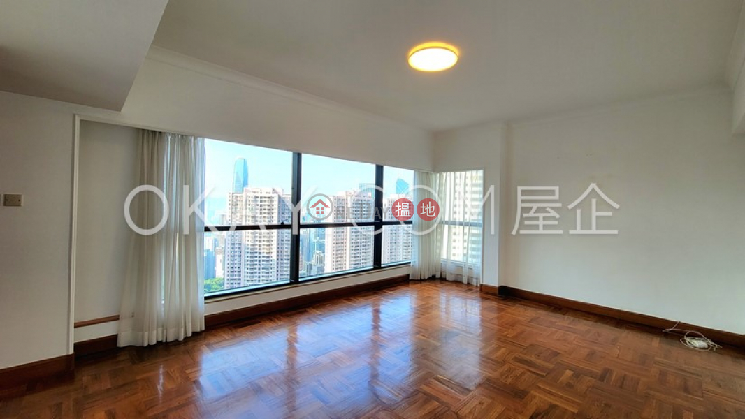 May Tower 2, Middle | Residential Rental Listings HK$ 130,000/ month