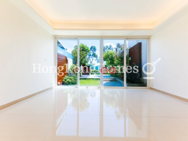 立德台 A8座-未知-住宅|出售樓盤HK$ 3,000萬