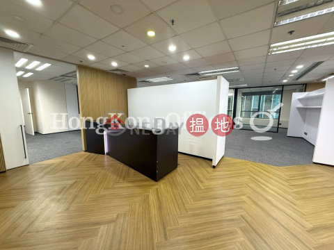Industrial Unit for Rent at Infotech Centre | Infotech Centre 訊科中心 _0