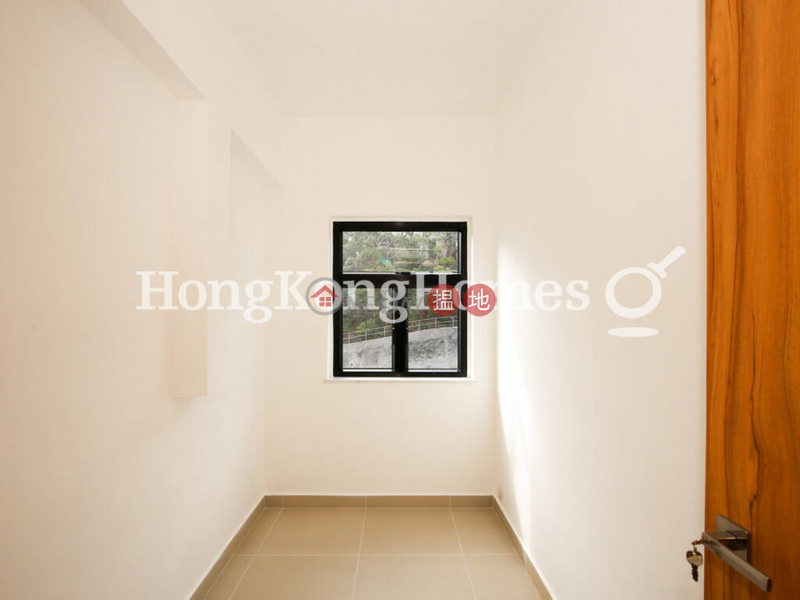 Property Search Hong Kong | OneDay | Residential, Sales Listings, 4 Bedroom Luxury Unit at Evergreen Villa | For Sale