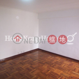3 Bedroom Family Unit for Rent at Corona Tower | Corona Tower 嘉景臺 _0