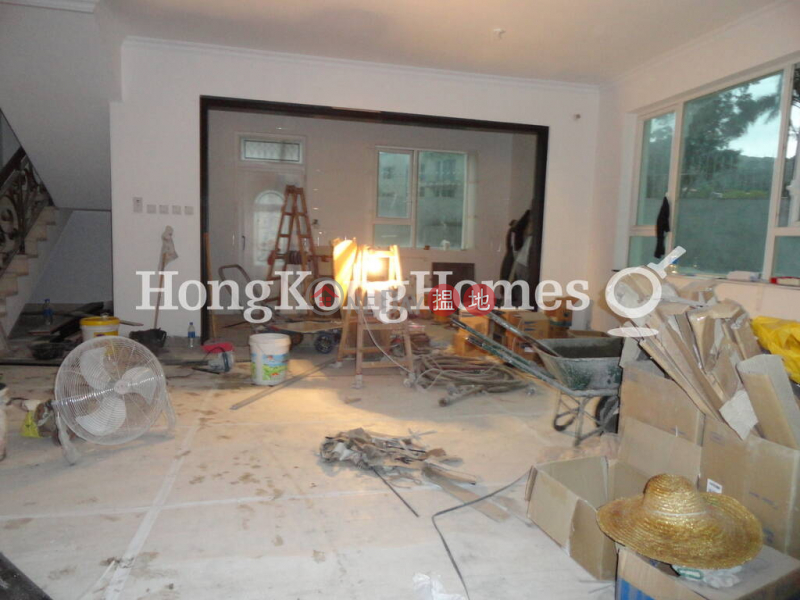 Sha Kok Mei | Unknown Residential | Sales Listings, HK$ 30M