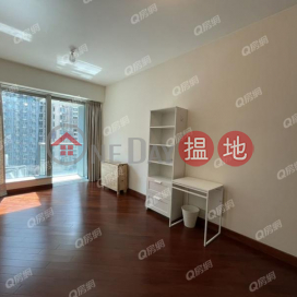 The Avenue Tower 5 | 1 bedroom Flat for Sale | The Avenue Tower 5 囍匯 5座 _0