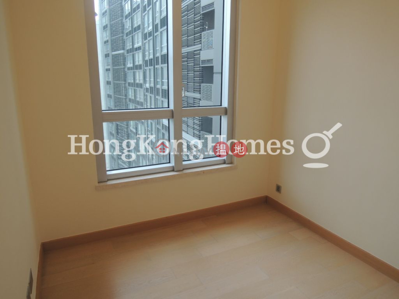 Marinella Tower 3 | Unknown, Residential Rental Listings HK$ 78,000/ month