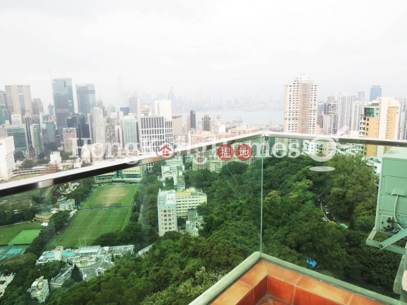 3 Bedroom Family Unit at Swiss Towers | For Sale | Swiss Towers 瑞士花園 Sales Listings