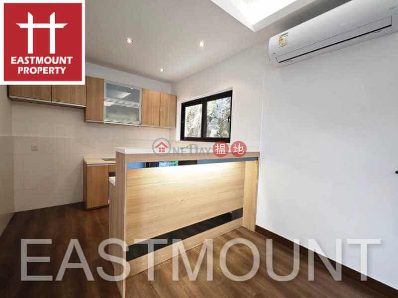 Swan Villas Whole Building, Residential Rental Listings, HK$ 55,000/ month