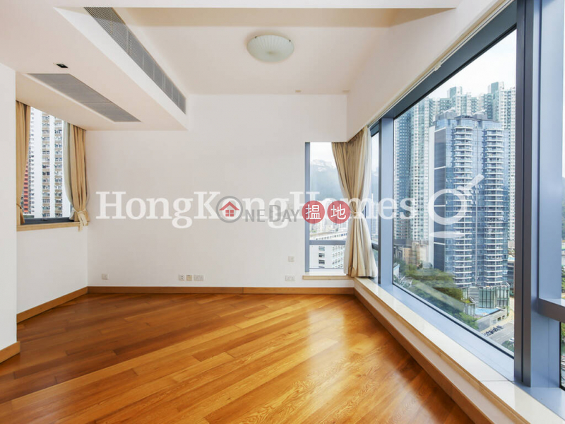 HK$ 48,000/ month | Larvotto | Southern District, 2 Bedroom Unit for Rent at Larvotto