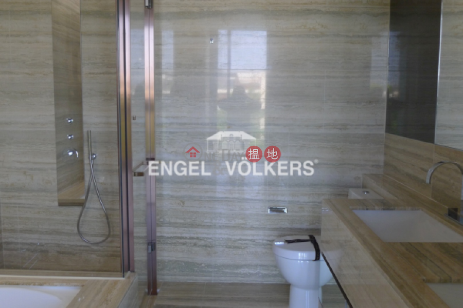 HK$ 50M | Valais, Kwu Tung 3 Bedroom Family Flat for Sale in Kwu Tung