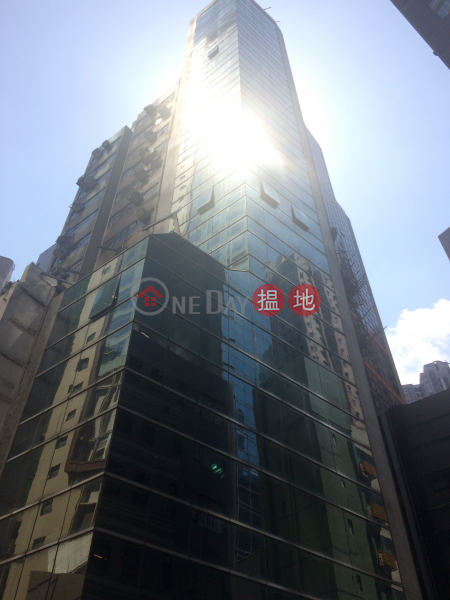 秀平商業大廈 (Xiu Ping Commercial Building) 上環|搵地(OneDay)(1)