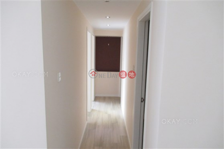 HK$ 35,000/ month | Valiant Park | Western District Luxurious 3 bedroom in Mid-levels West | Rental