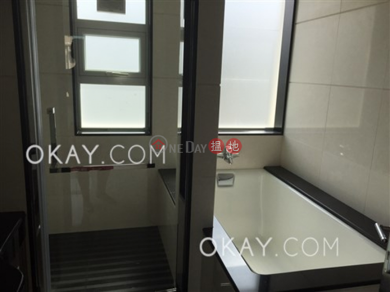Property Search Hong Kong | OneDay | Residential Sales Listings, Popular house in Sai Kung | For Sale