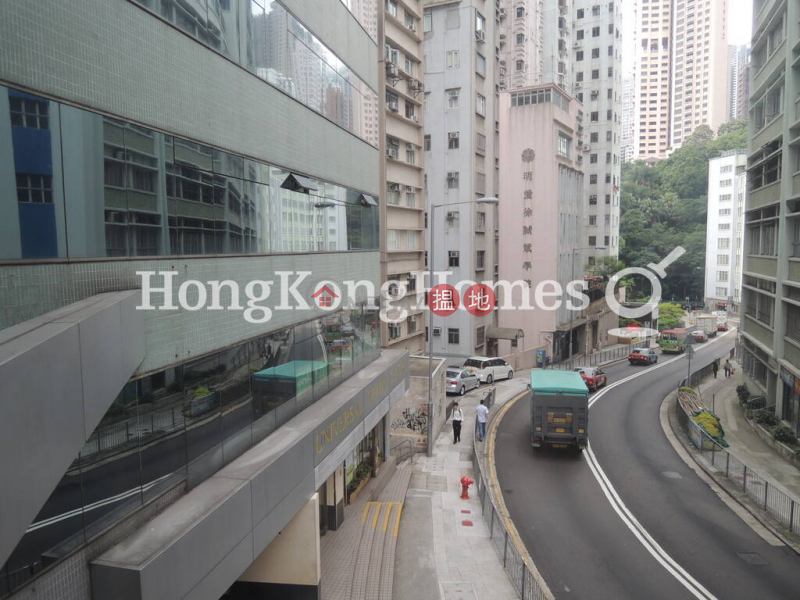 Property Search Hong Kong | OneDay | Residential Sales Listings, 1 Bed Unit at Avon Court | For Sale