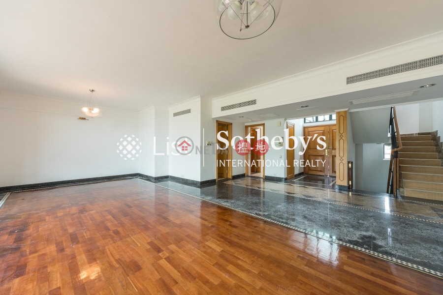 Villa Rosa Unknown Residential | Rental Listings, HK$ 200,000/ month
