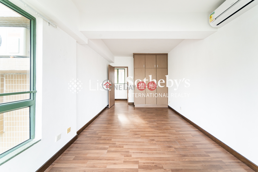 Property for Rent at Monmouth Villa with 3 Bedrooms | 3 Monmouth Terrace | Wan Chai District | Hong Kong, Rental, HK$ 71,000/ month
