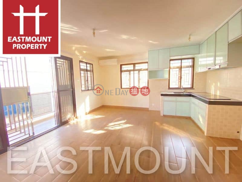 Property Search Hong Kong | OneDay | Residential Rental Listings Sai Kung Village House | Property For Rent or Lease in Sha Kok Mei, Tai Mong Tsai 大網仔沙角尾-Highly Convenient, With roof