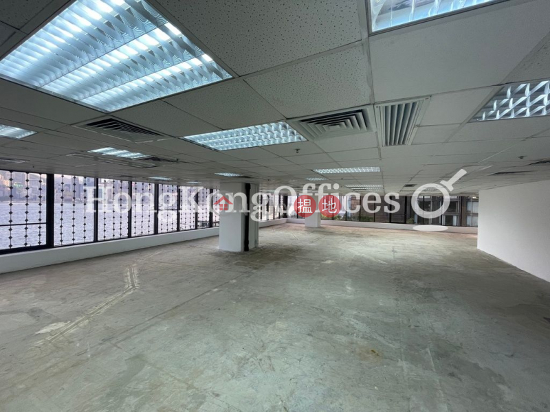 Tsim Sha Tsui Centre | Low Office / Commercial Property | Rental Listings | HK$ 125,037/ month