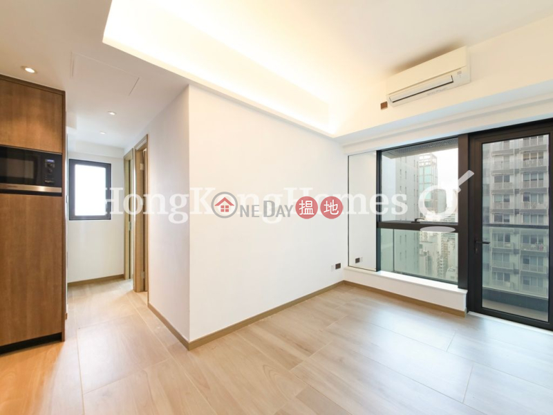 2 Bedroom Unit for Rent at One Artlane, One Artlane 藝里坊1號 Rental Listings | Western District (Proway-LID179666R)