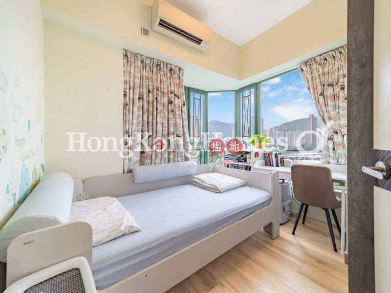 Y.I, Unknown | Residential | Sales Listings HK$ 21M