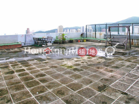 4 Bedroom Luxury Unit for Rent at Evergreen Villa | Evergreen Villa 松柏新邨 _0