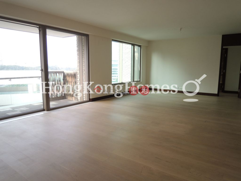 Expat Family Unit for Rent at Celestial Heights Phase 1 | 80 Sheung Shing Street | Kowloon City Hong Kong, Rental HK$ 78,000/ month