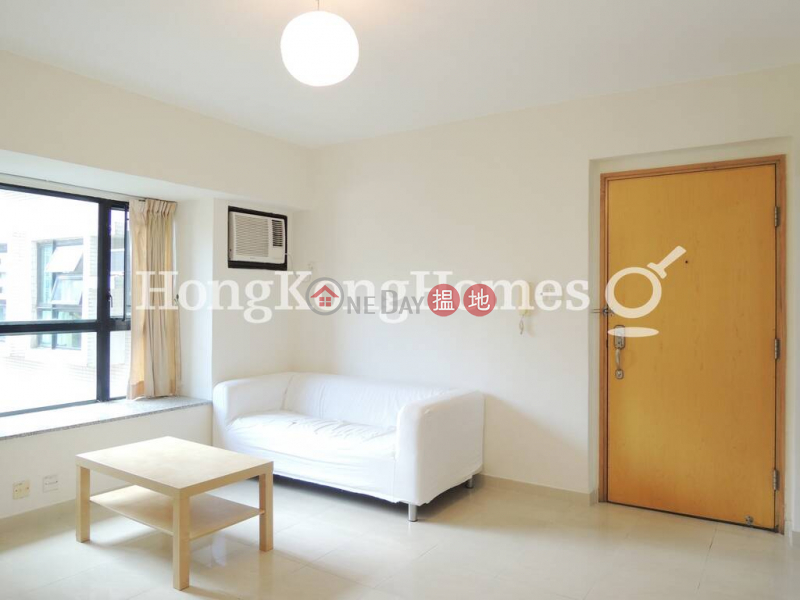 2 Bedroom Unit at Caine Tower | For Sale | 55 Aberdeen Street | Central District Hong Kong | Sales HK$ 9.5M