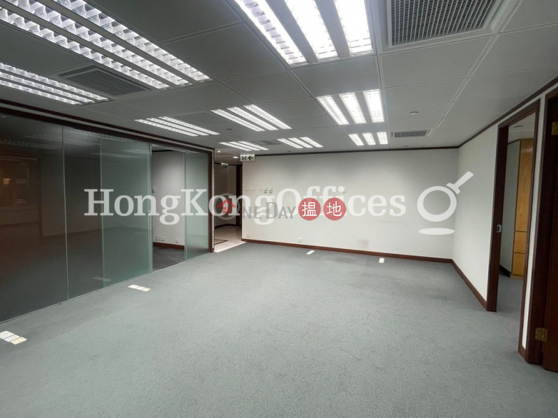 Convention Plaza Middle | Office / Commercial Property, Rental Listings, HK$ 89,120/ month