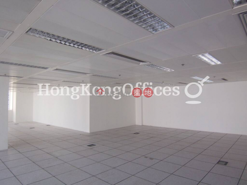 Office Unit for Rent at Henley Building, Henley Building 衡怡大廈 Rental Listings | Central District (HKO-14748-ABFR)