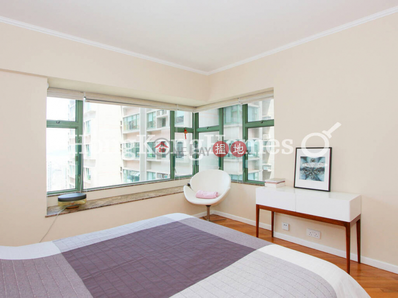 3 Bedroom Family Unit at Robinson Place | For Sale | Robinson Place 雍景臺 Sales Listings