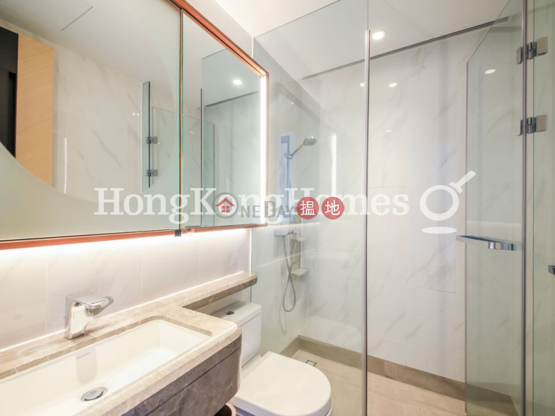 1 Bed Unit for Rent at Novum West Tower 2 | Novum West Tower 2 翰林峰2座 Rental Listings