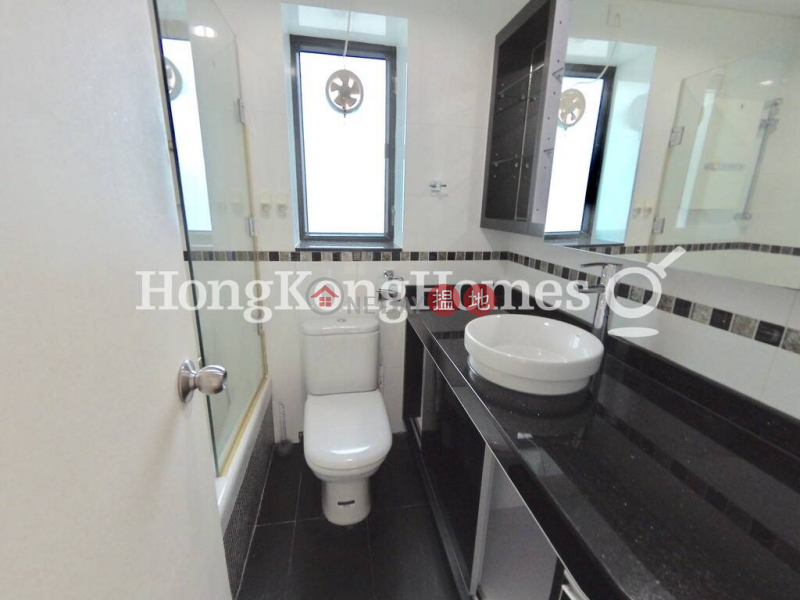 Property Search Hong Kong | OneDay | Residential Rental Listings, 2 Bedroom Unit for Rent at Scenic Rise