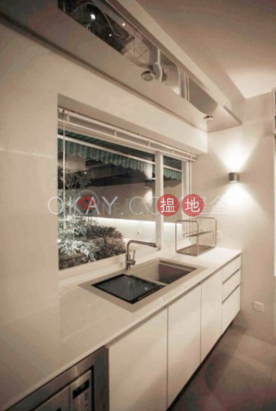 康威花園A座-低層|住宅|出售樓盤HK$ 750萬