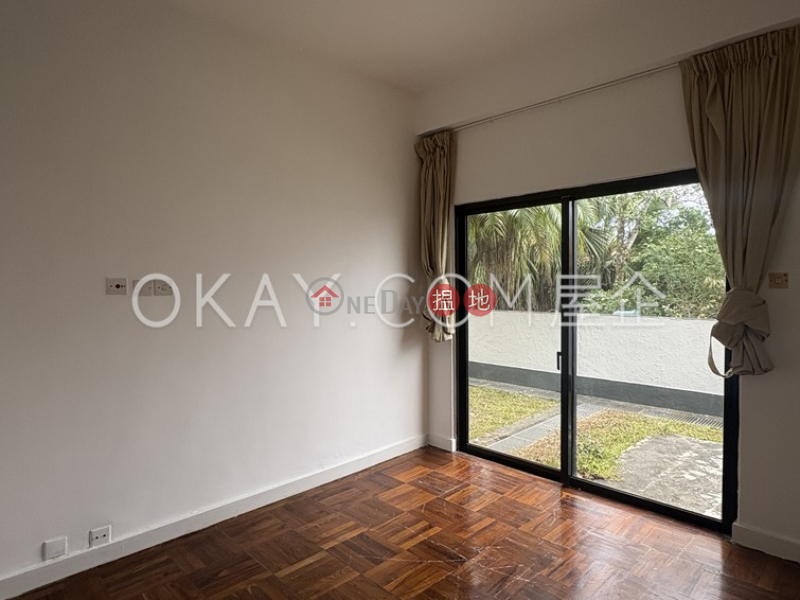 Orient Crest Unknown, Residential | Sales Listings | HK$ 160M