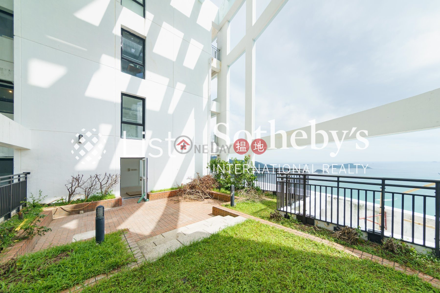 HK$ 450,000/ month, Block 4 (Nicholson) The Repulse Bay, Southern District, Property for Rent at Block 4 (Nicholson) The Repulse Bay with more than 4 Bedrooms