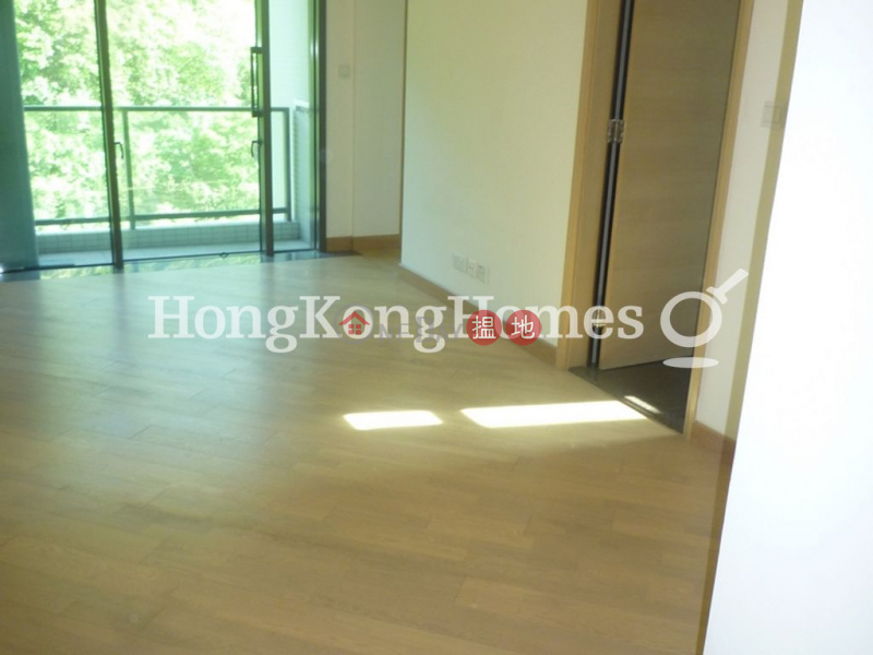 2 Bedroom Unit for Rent at The Sail At Victoria, 86 Victoria Road | Western District | Hong Kong | Rental, HK$ 27,000/ month
