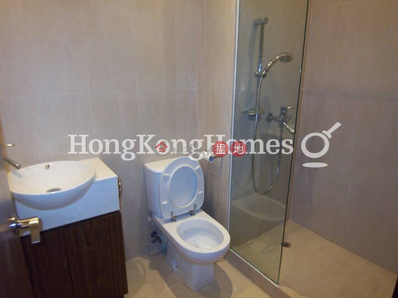 HK$ 48,000/ month 1-3 Crown Terrace, Western District, 3 Bedroom Family Unit for Rent at 1-3 Crown Terrace