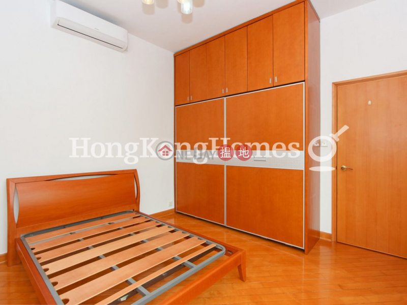 The Belcher\'s Phase 1 Tower 2, Unknown, Residential | Rental Listings HK$ 37,000/ month