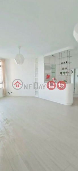 South Horizons Phase 2, Yee Lai Court Block 10 High Residential Rental Listings HK$ 36,800/ month