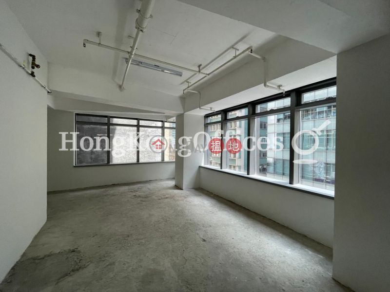 Office Unit for Rent at Canton House | 54-56 Queens Road Central | Central District Hong Kong | Rental | HK$ 78,540/ month